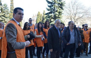 Femeile liberale au luat foc pe PSD: „Să legalizeze drogurile, pentru a combate consumul”!